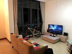 East Meadows (D16), Condominium #473470121